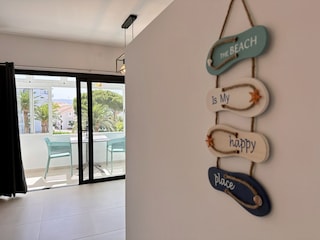 Maison de vacances Nerja  36