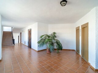 Vakantiehuis Nerja Buitenaudio-opname 5