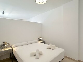 Ferienhaus Nerja Ausstattung 21