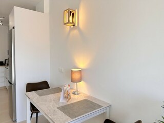 Vakantiehuis Nerja Kenmerken 26