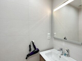Vakantiehuis Nerja Kenmerken 22