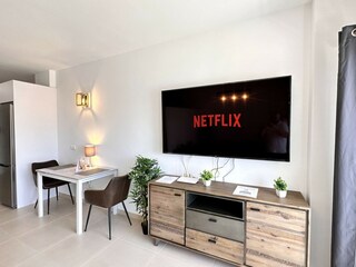 Vakantiehuis Nerja Kenmerken 32