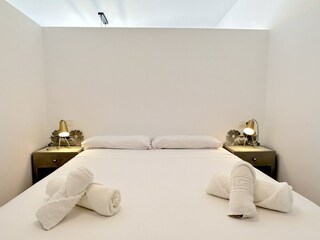 Holiday house Nerja Features 33