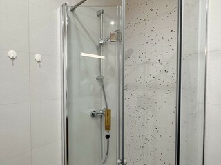 Casa per le vacanze Nerja Caratteristiche 33