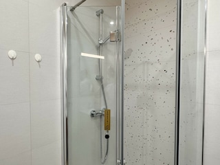 Ferienhaus Nerja Ausstattung 33