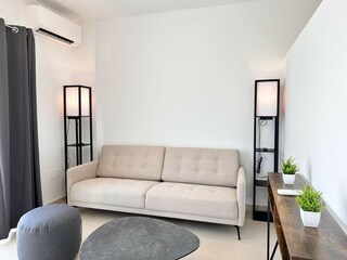 Vakantiehuis Nerja Kenmerken 34