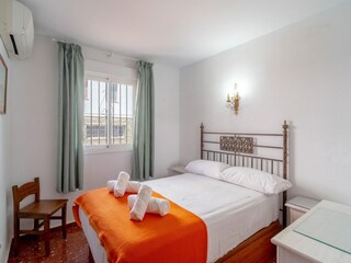Apartment Nerja Ausstattung 19