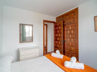 Apartment Nerja Ausstattung 19