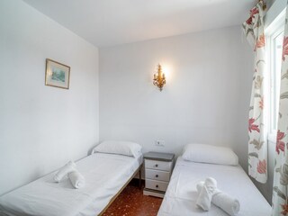 Apartment Nerja Ausstattung 23