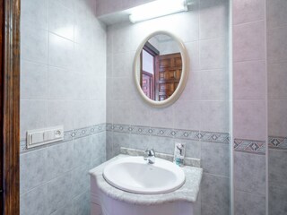 Apartment Nerja Ausstattung 28