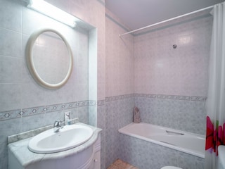Apartment Nerja Ausstattung 29