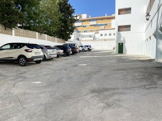 Appartement Nerja  34