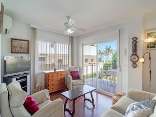 Apartment Nerja Ausstattung 31