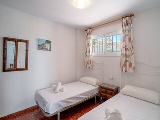 Apartamento Nerja Características 24