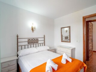 Apartment Nerja Ausstattung 27