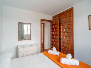Apartment Nerja Ausstattung 19