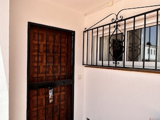 Apartment Nerja Außenaufnahme 7