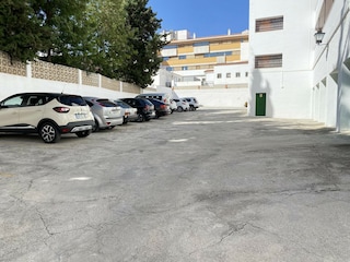 Apartment Nerja  34
