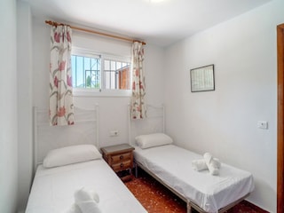 Appartement Nerja Kenmerken 22