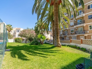 Apartment Nerja Outdoor Recording 6