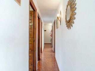 Appartement Nerja  34