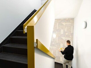 Apartment Porto  36