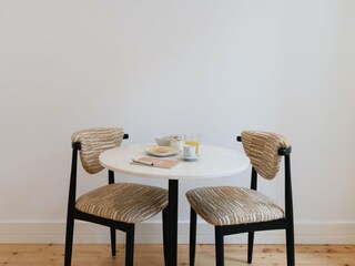 Apartment Porto  39