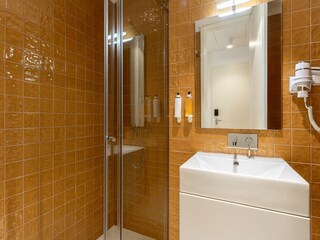 Appartement Porto Kenmerken 10