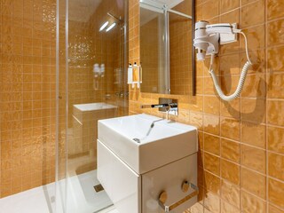 Appartement Porto Kenmerken 12