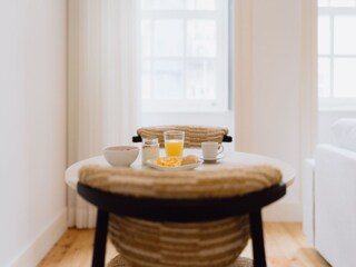 Appartement Porto  40