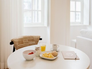 Appartement Porto  35