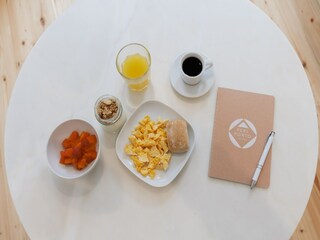 Apartment Porto  37