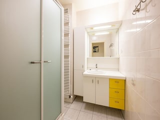 Appartement Blankenberge Kenmerken 16