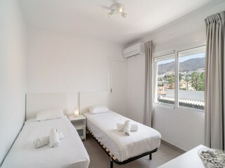 Appartamento Nerja Caratteristiche 13