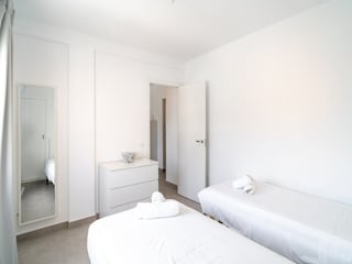 Apartment Nerja Ausstattung 18
