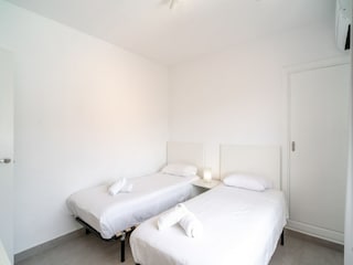 Apartment Nerja Ausstattung 19