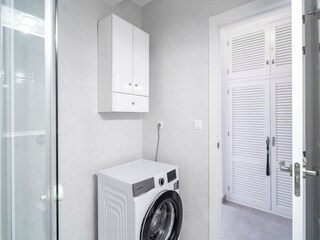 Appartement Nerja Kenmerken 14