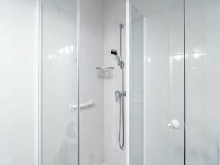 Apartment Nerja Ausstattung 23