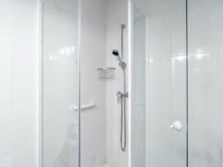 Appartamento Nerja Caratteristiche 21