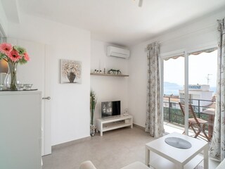 Appartement Nerja Kenmerken 21