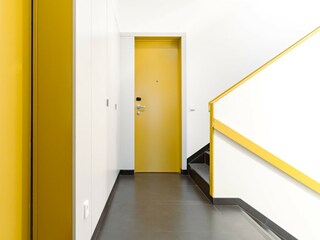 Appartement Porto  38