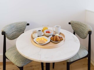 Appartement Porto  39