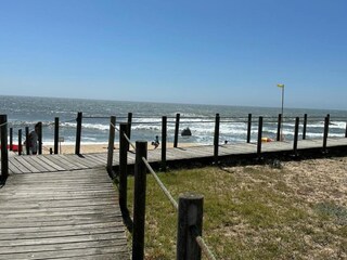 Apartment Porto Umgebung 30