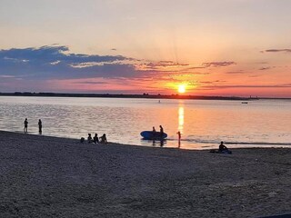 Appartement Porto Omgeving 28