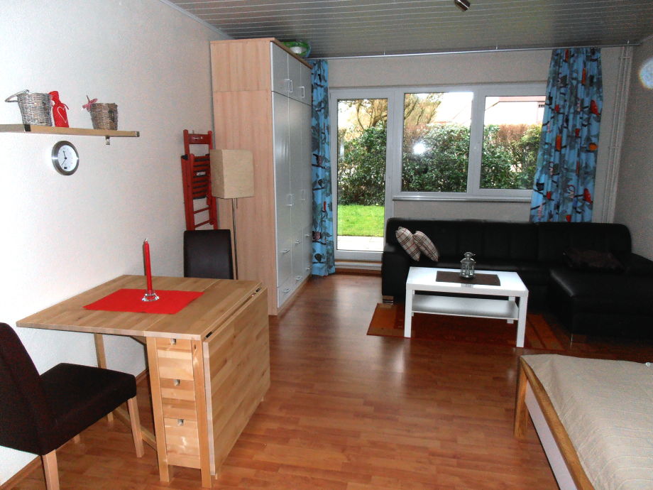 Haus Gesucht Cuxhaven Haus Gesucht Cuxhaven
