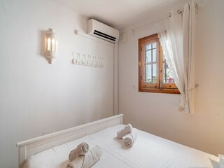 Appartement Nerja Équipement 35