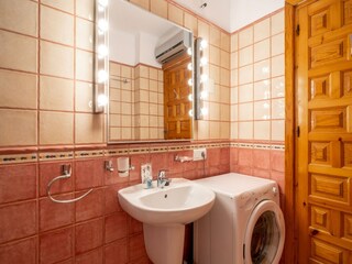 Apartment Nerja Features 26