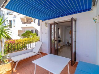 Appartement Nerja  36