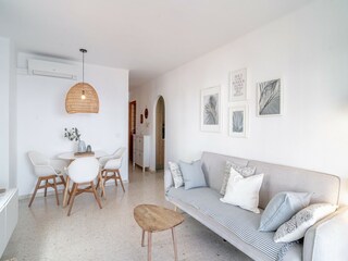 Appartement Nerja Kenmerken 25