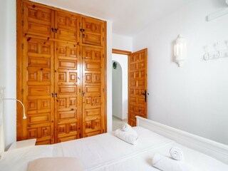 Apartamento Nerja Características 25